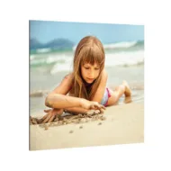 Afdruk op Dibond - Afbeelding 3