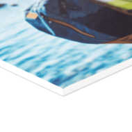 Afdruk op Forex - Afbeelding 3