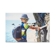 Afdruk op Forex - Afbeelding 2