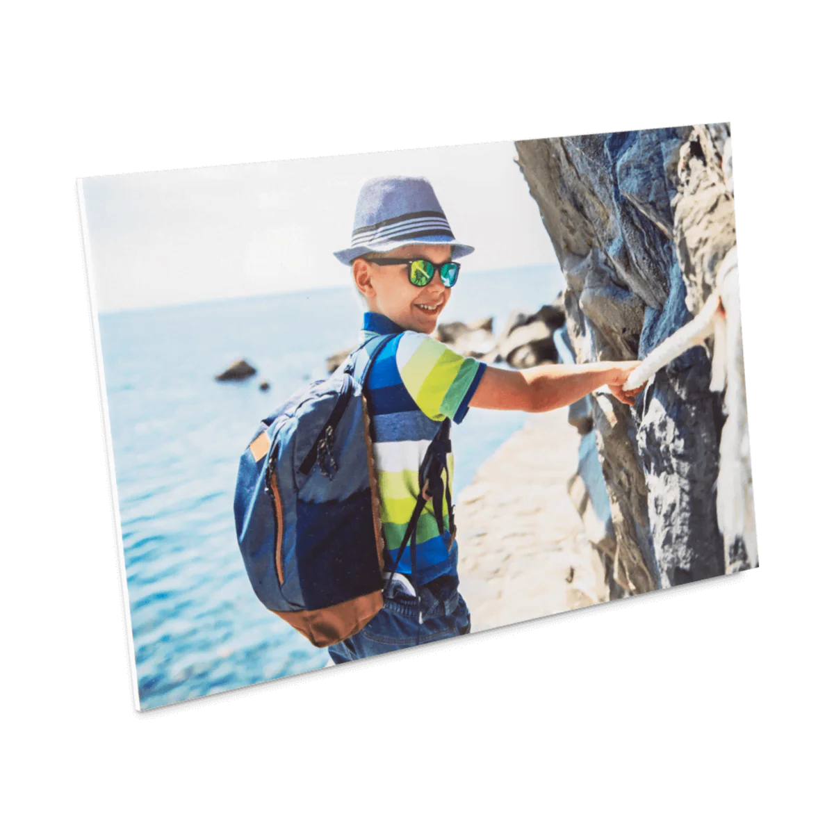 foto-forex-standaard-0-1200 Afdruk op Forex - Afbeelding 1