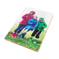 Afdruk op Karton - Afbeelding 4