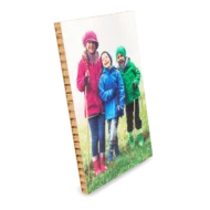 Afdruk op Karton - Afbeelding 2