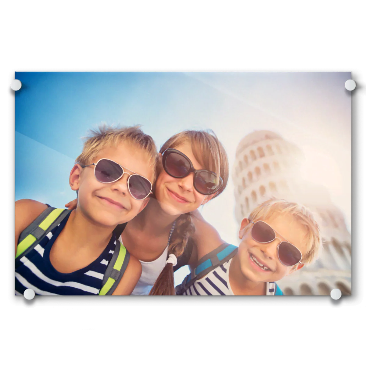 plexiglasnieuw2-0-1200 Afdruk op Plexiglas - Afbeelding 1