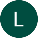 Leon B. profielfoto