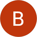 Björn S. profielfoto
