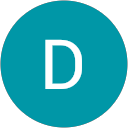 Daan G. profielfoto