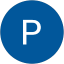Peter B. profielfoto